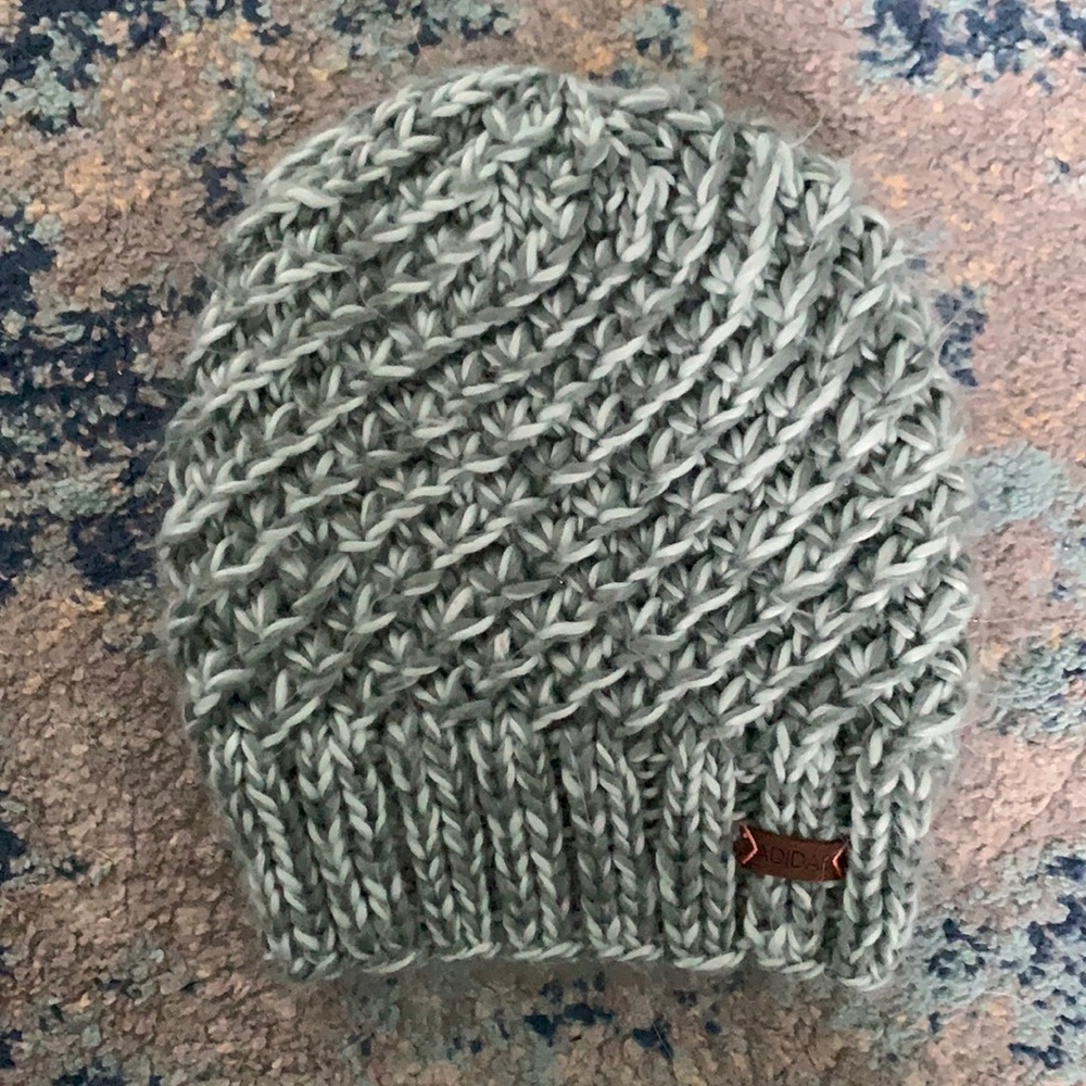 Adidas Beanie